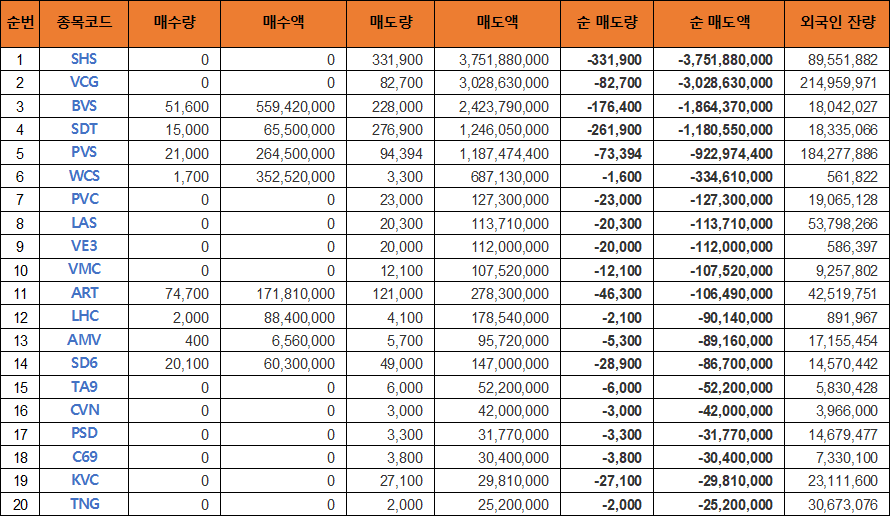 주식회사 비코 이미지