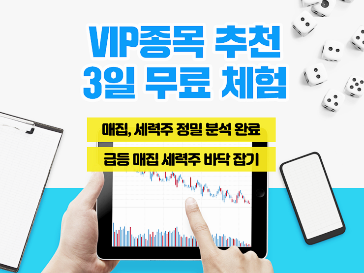 디와이피엔에프(주) 이미지