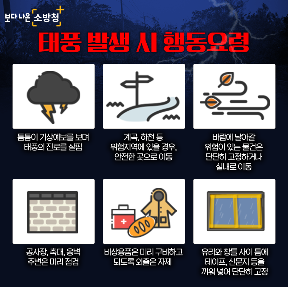 중부건설인력 이미지
