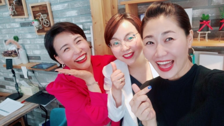 리포브진해 이미지
