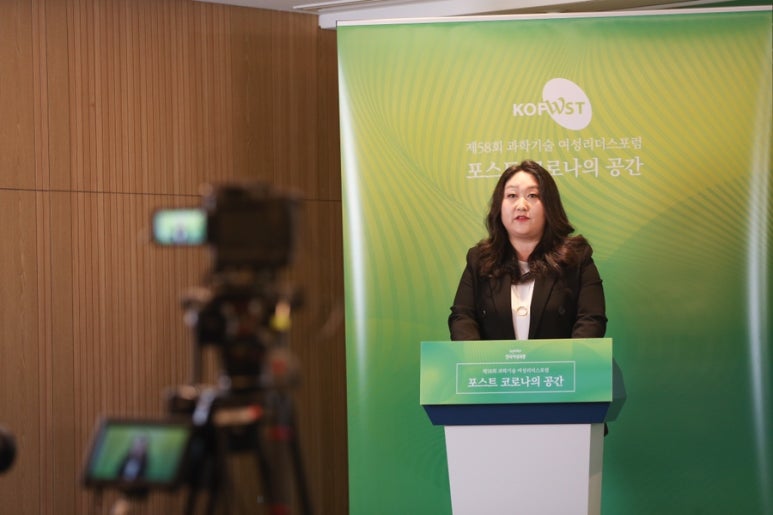 우일건축사사무소 이미지