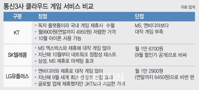 미디어집 이미지