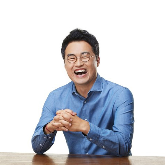 최*태 이미지