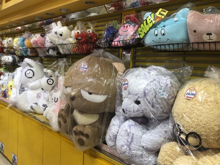 학사문구 이미지