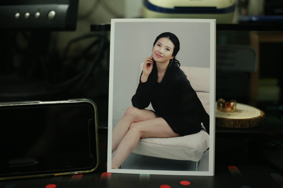 필스튜디오 이미지