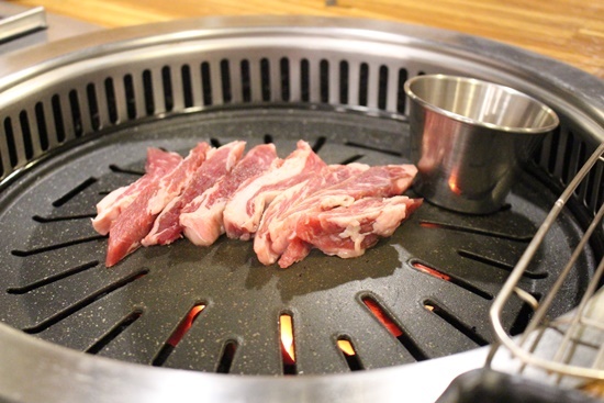 깡돼지들안길점 이미지