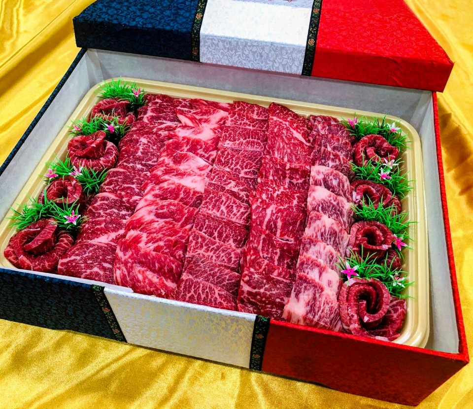 88축산 이미지