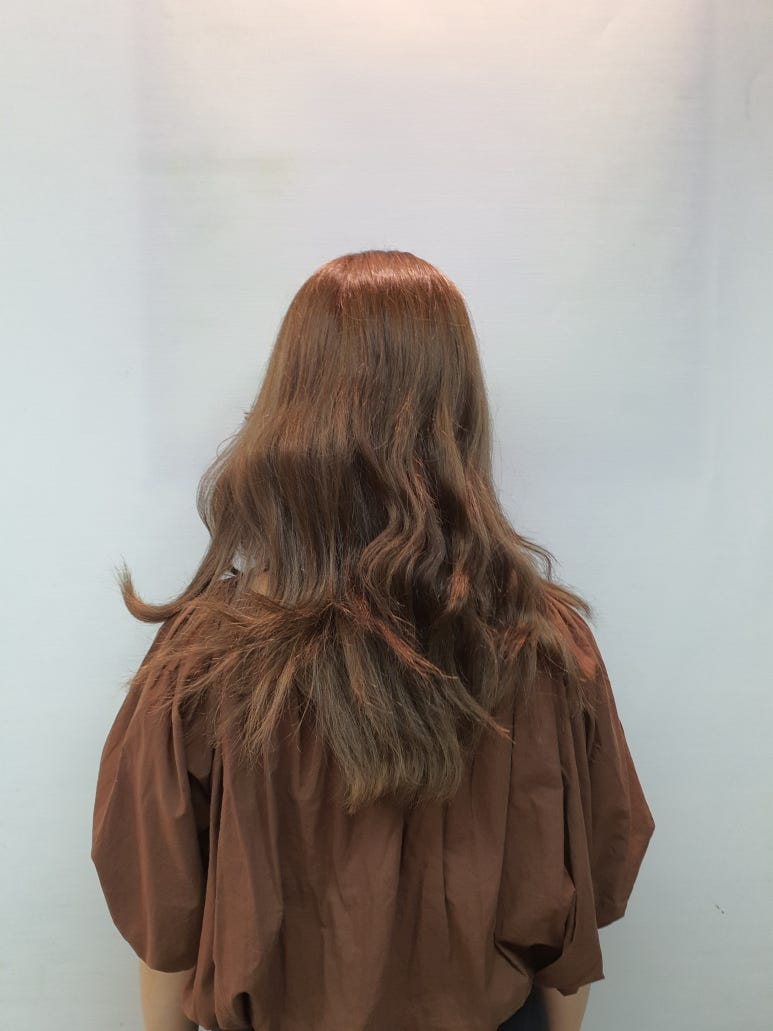 노란그레이 이미지