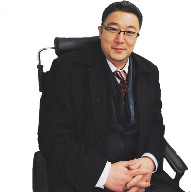 대영구내식당 이미지