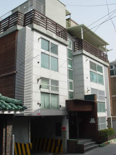 (주)라이프테크 이미지