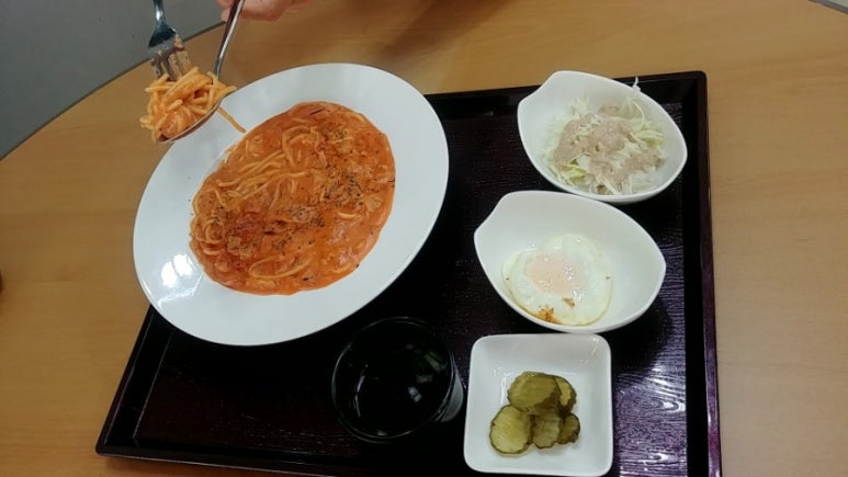 율하푸드 이미지