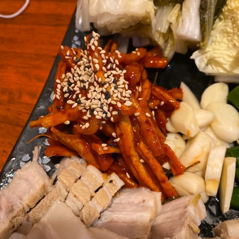 대동국수아이파크점 이미지