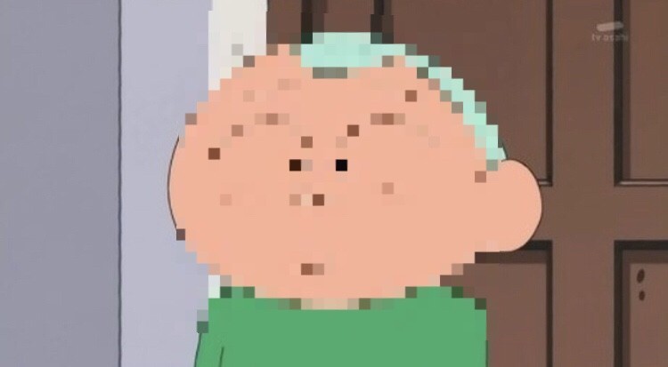 카페조아 이미지