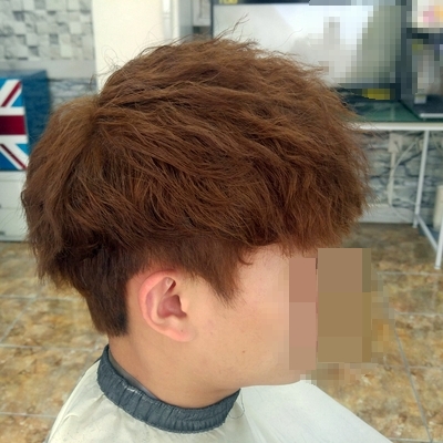 스파커치 이미지