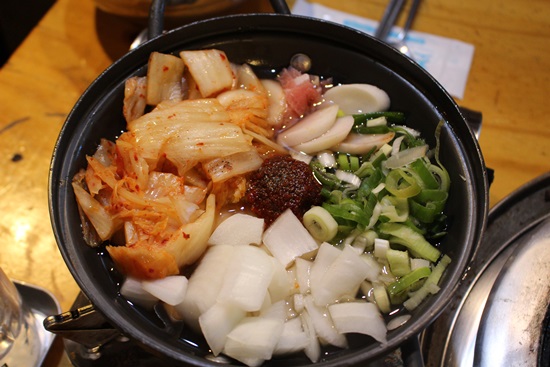 우돼끼리 이미지