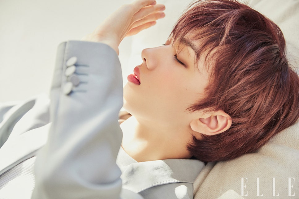 크림캔디 이미지