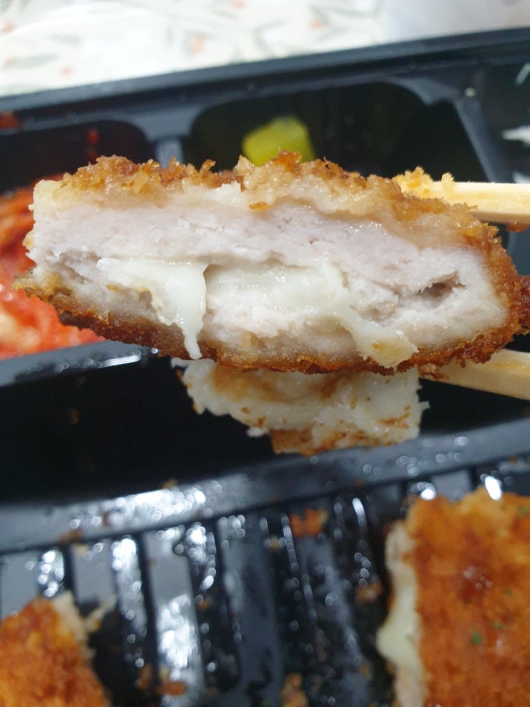 국수나무(봉천현대시장점) 이미지