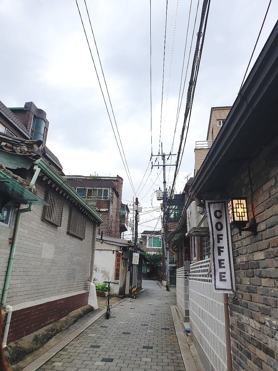 체부하우스 이미지