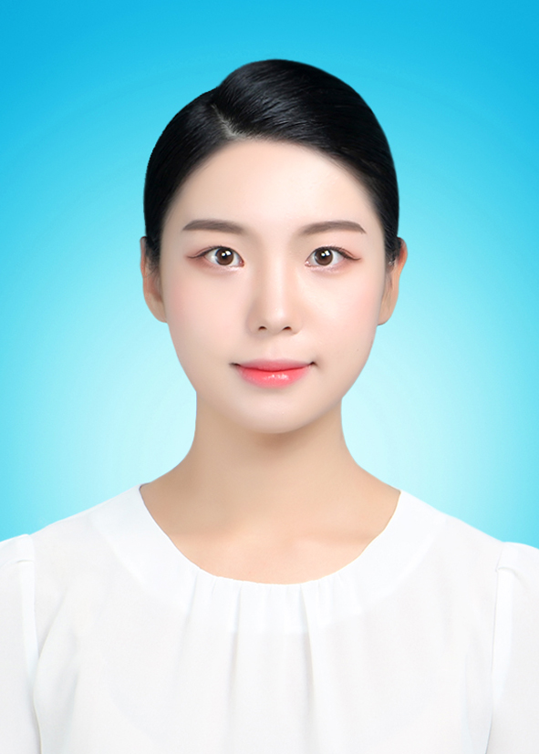 챤스 헤어 이미지