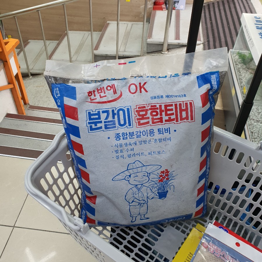 아울렛DC마트 이미지