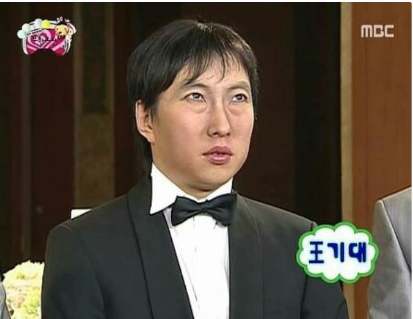 고시책사랑 이미지