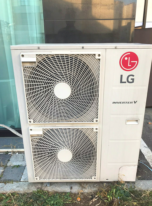 에스엠공조 이미지