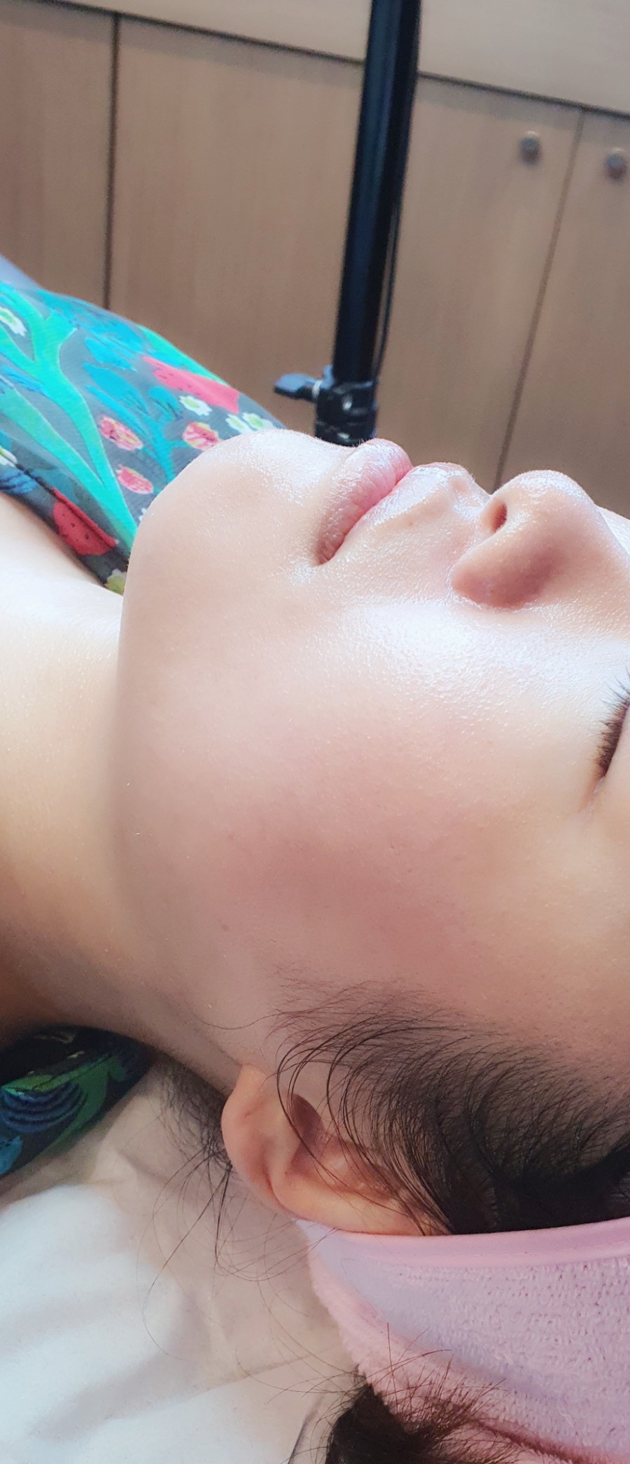 벨로왁싱 이미지