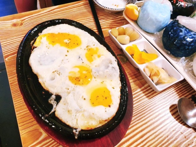 쎄미네집 이미지