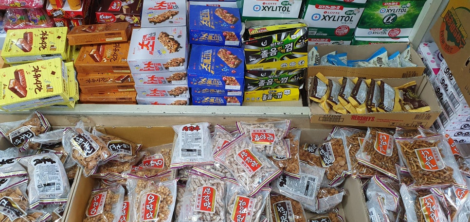 수원상사 이미지