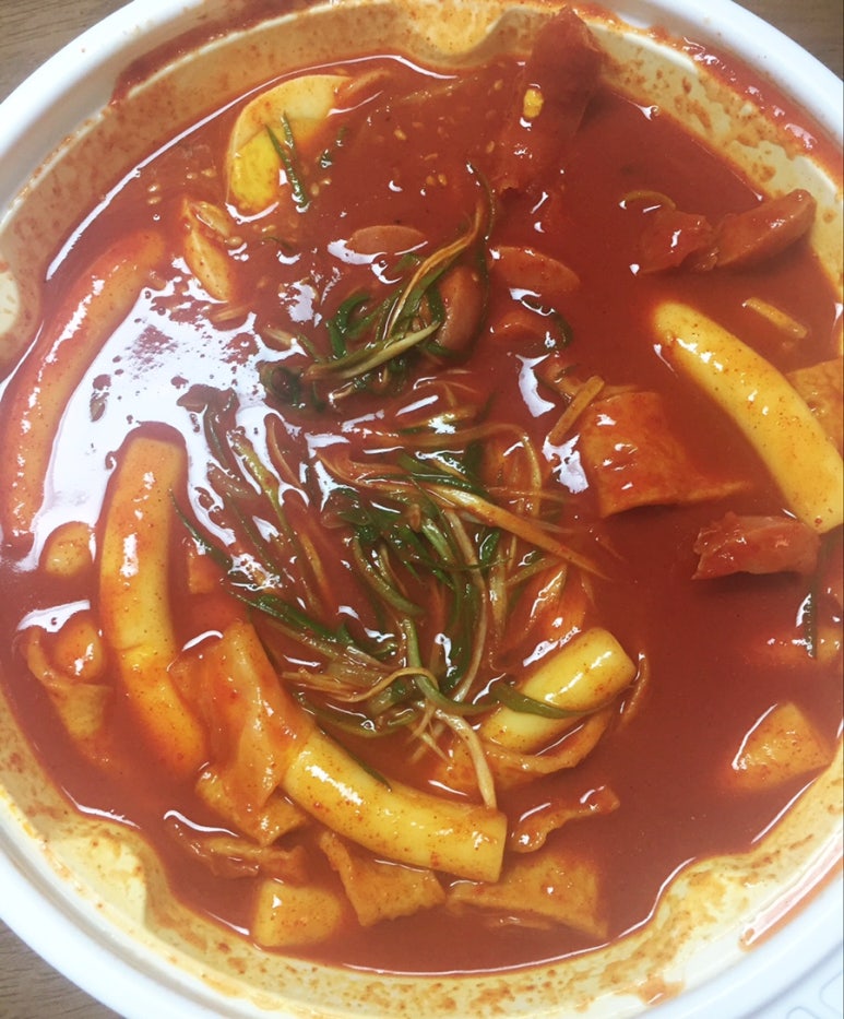 홍스포차 이미지