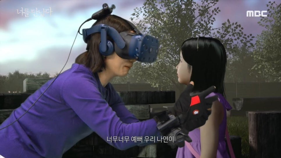 미디어집 이미지