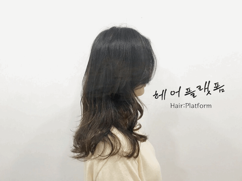 에스헤어(S헤어) 이미지