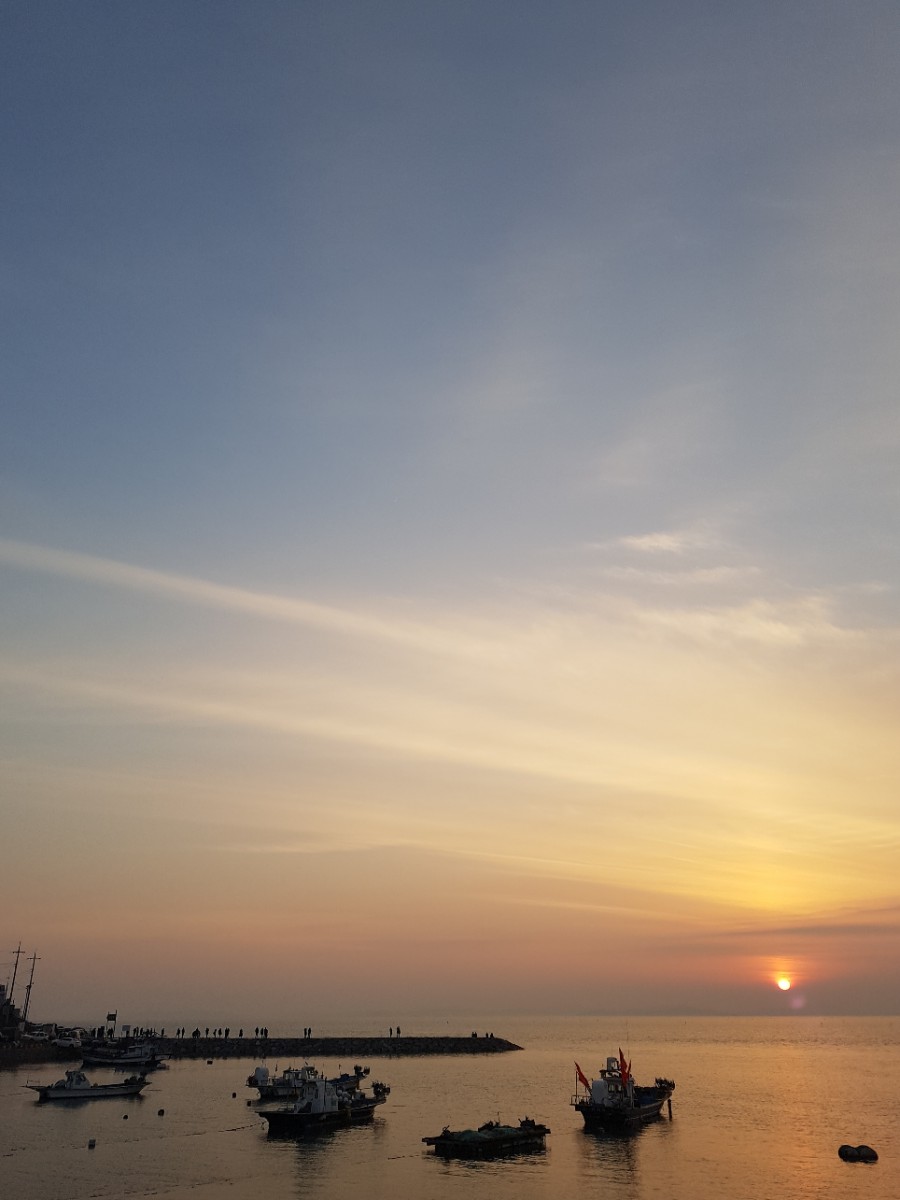 보다봄 이미지