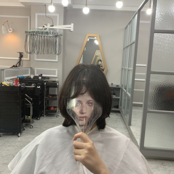 윤설이네미장원 이미지