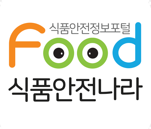 (주)한품 이미지