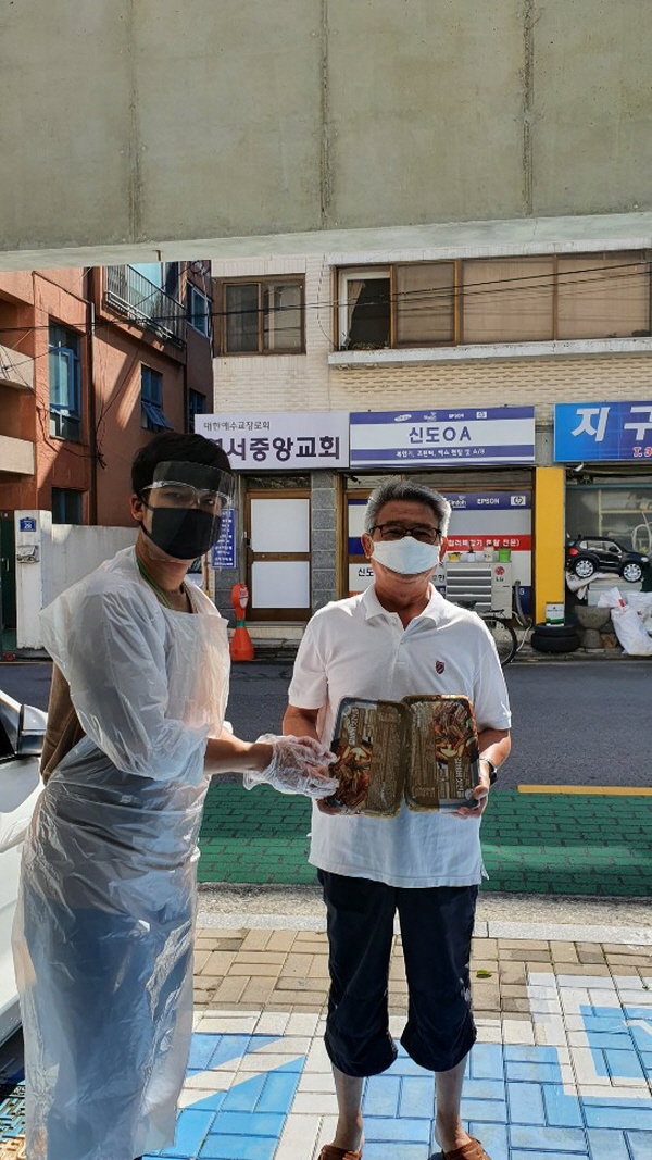 (주)마음심은 이미지