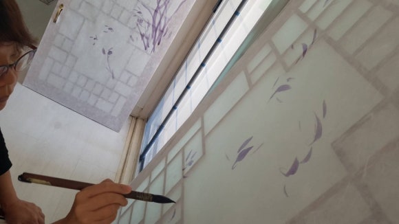 성인당 이미지