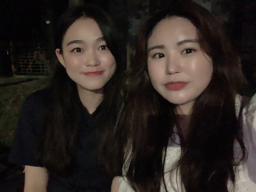 라이블리블룸 이미지