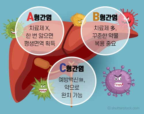 하이큐홍내과 이미지