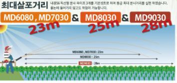 세기비료 이미지
