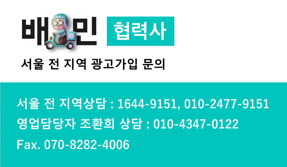 작지만작지않은 이미지