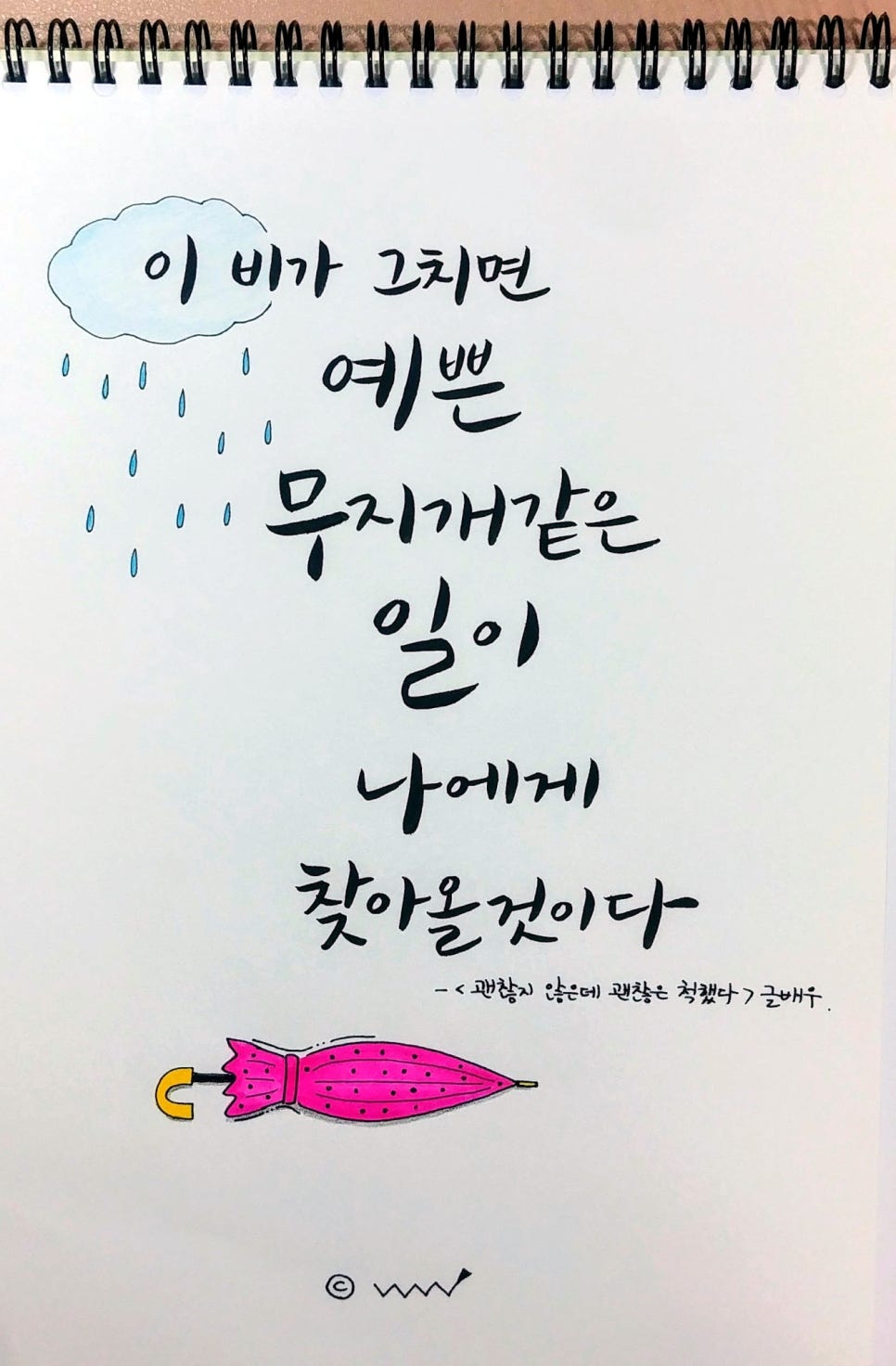 포와이비 이미지