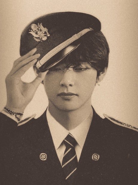 황산상회 이미지