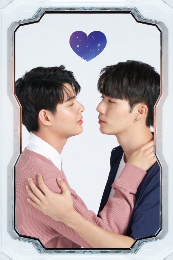 알유 이미지