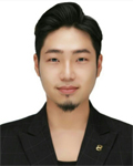 와이디컴퍼니(YD company) 이미지