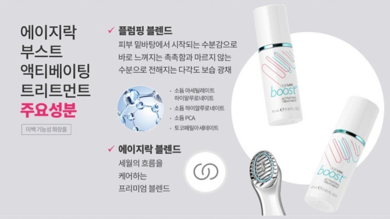 디바이스 이미지
