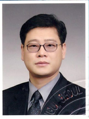 양지헤어살롱 이미지