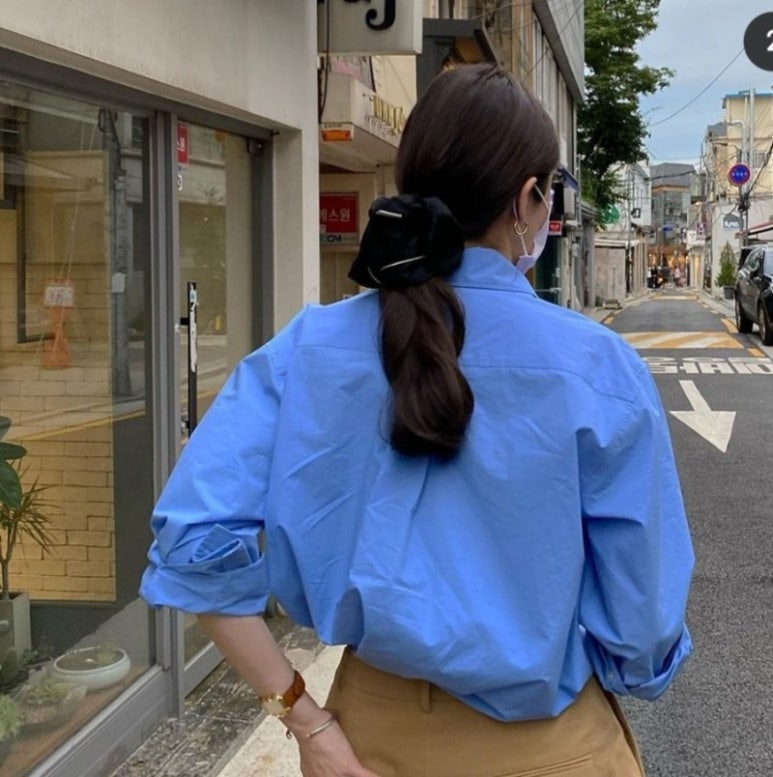 솔오피스 이미지