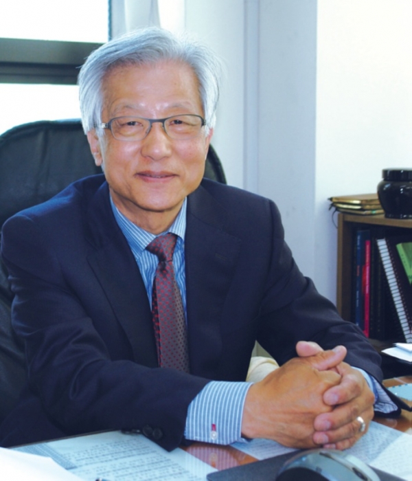 (주)신광엘리베이터 이미지