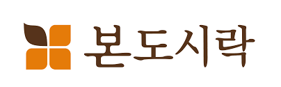 제육한상 이미지